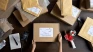 5 Startup E-Commerce...
