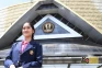 Unpad Gelar Pembelajaran...