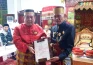 Ketua PSMTI Palopo Resmi...