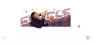 Google Doodle Didi Kempot...