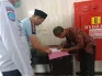 Napi Tewas Tersengat...