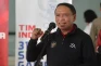 Pesan FIFA Jadi Alasan...