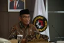 Jokowi Tunjuk Muhadjir...
