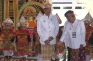 Jokowi Ungkap Sosok...