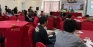 Industri Sawit di Bantaeng...