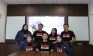 Kelas Pintar Selenggarakan...