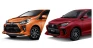 Fitur Canggih Mobil...