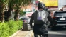 Backpack Canggih Dyson...
