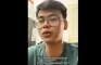 Viral! Guru di Pangandaran...