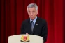 PM Singapura Positif...