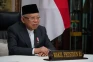 Soal Dugaan Korupsi...