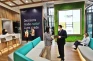 Kinerja Positif, Manulife...