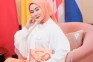 Marissya Icha Ogah Minta...