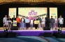 BNI Java Jazz Festival...
