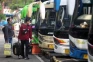 5 Poin Prokes Perjalanan...