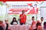 Kompak Serap Aspirasi...