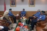 Percepat Penurunan Stunting,...