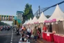 HUT ke-496 DKI Jakarta,...