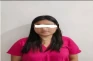 Jual Anak di Bawah Umur...