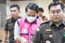 Kejati Sulsel Tetapkan...