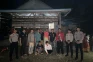 ABG Kolaka Timur Digilir...