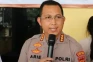Polda Jatim Canangkan...