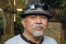 Indro Warkop Belajar...