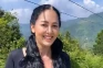 5 Artis Lawas yang Tetap...