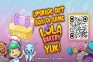Upgrade Gift Box di...