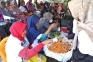 Mak Ganjar Riau Gelar...