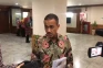 Pemkot Jaktim Kenakan...