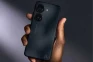 ASUS Tegaskan Komitmen...