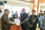 Semakin Mudah, Ini Alur...