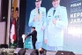 5 Tahun Jadi Gubernur...