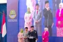 5 Tahun Dipimpin Ridwan...