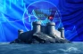 ASEAN Benteng Stabilitas...