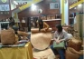 Kunjungi Stand HSU di...