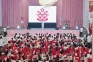 Jokowi: Indonesia Salah...