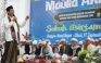 Puluhan Ribu Jemaah...
