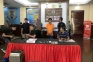 Pelaku Penipuan Jual...