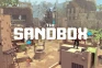 10 Rekomendasi Game...