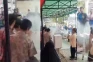Kotak Suara Pilkades...