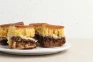 Resep Martabak Manis...