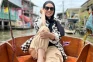 2 Public Figure Indonesia...