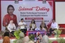 Menteri PPPA RI Apresiasi...