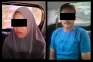 Malu Hamil Sebelum Nikah,...