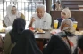 Respons Keluhan Eks...