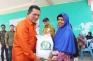 Harga Beras Melonjak,...