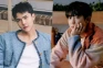 SM Entertainment Bantah...