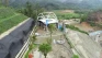 Sempat Ambruk, Bendungan...